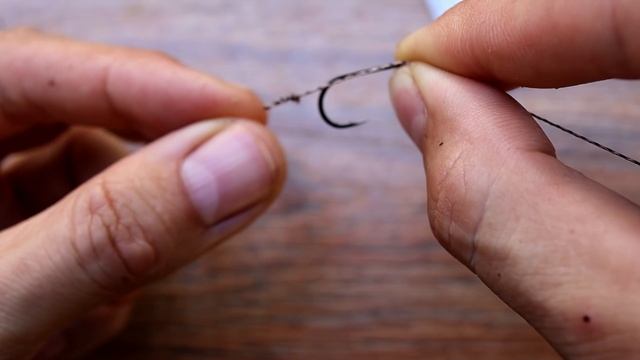 ??ФЛЭТ-НЕВИДИМКА на КАРПА + РЕЦЕПТ КАШИ / как сделать флэт кормушку своими руками смотреть онлайн