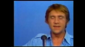 Высоцкий - Про речку Вачу - Такого вы нигде не увидите