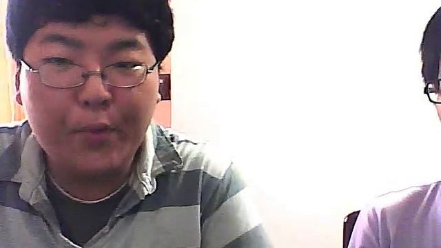 Wave Of Mutilation - Beatbox Ukulele [Pixies Cover] смотреть онлайн