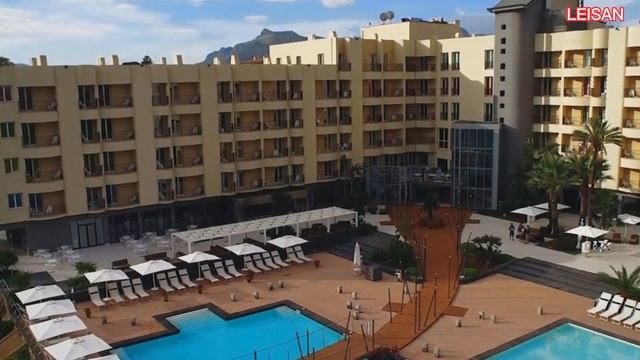 ХУРГАДА 2022 В ФЕВРАЛЕ: погода, цены,пляжи,отдых, экскурсии в Египте.Стоит ли ехать в Хургаду зимой смотреть онлайн