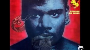 Snap - Colour of Love (Massive Version)