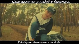 Скоро JPOS TV вернется на YOUTUBE! ШКУРАМ НЕ УБЕЖАТЬ!