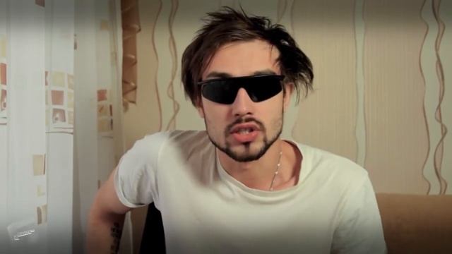 Snailkick-Миниатюра "Бьюти Блог"