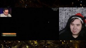 СМЕШНЫЕ МОМЕНТЫ С КУПЛИНОВЫМ ► Doom Eternal | РЕАКЦИЯ на @Kuplinov