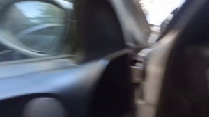 опель вектра б проверка мотора