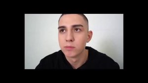 А4 - Kids ремикс из всех ремиксов и пародий.