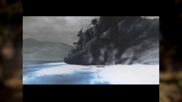 Dino Crisis 2 Дневники разработчиков смотреть онлайн