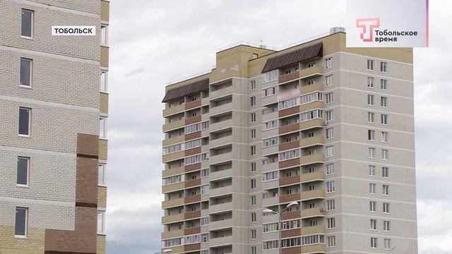 ПОВЫШАЕТСЯ ОПЛАТА ЗА НАЙМ МУНИЦИПАЛЬНОГО ЖИЛЬЯ