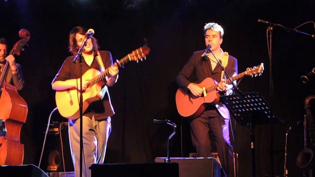 Tanita Tikaram 'One Kiss' смотреть онлайн