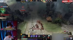 ГОЛОВАЧ ОЦЕНИВАЕТ РАЗБОР ИГРЫ ОТ EZ 25 | ГОЛОВАЧ ГЕНИЙ ИГРЫ? | НЕТ СТАНОВ = АВТОЛУЗ