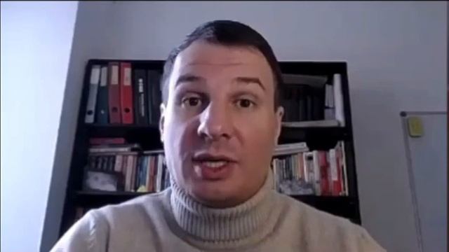 Кого брать в команду в строительной фирме: простой способ понять, кто нужен для развития бизнеса смотреть онлайн