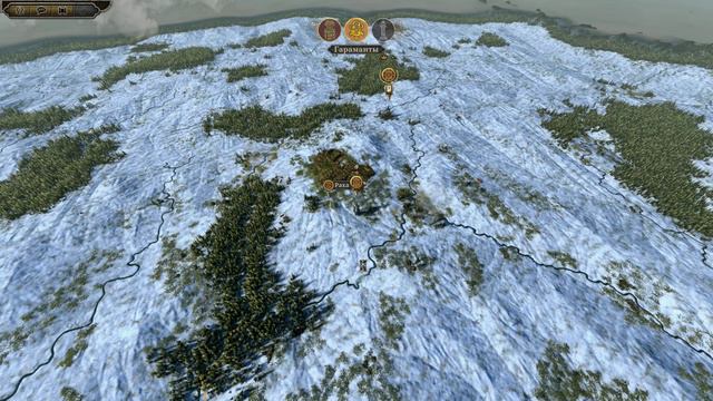 ВТОРЖЕНИЕ СЛАВЯН! #38 смотреть онлайн