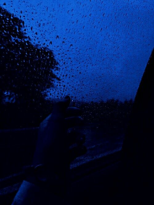 MrBogomol - Loop Station BOSS RC-505 — Electron Drop (Премьера трека, 2023) смотреть онлайн