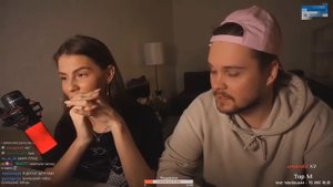 Произошел Половой Акт | Ответы на вопросы