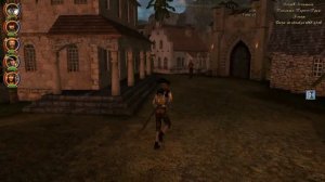 Корсары Ship Pack, Захват Порт-о-Принса