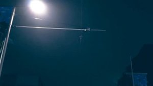 САМЫЕ ДЕШЕВЫЕ СУПЕРКАРЫ ЗА КОПЕЙКИ! (ТОП 5)