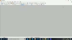 ISPSoft PLC DELTA как скачать проект с ПЛК Ethernet.mp4