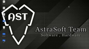 install edl & mtk client and test (linux) ?✅