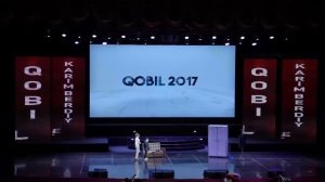 Дизайн жамоаси (Кобил Каримбердиев) Тикилиб ётган киз яхши киз булмайди