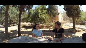 РЕПАТРИАЦИЯ В ИЗРАИЛЬ || ЖИЗНЬ В КИББУЦЕ