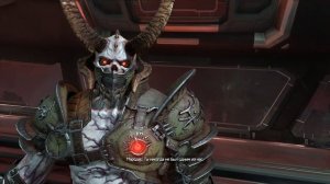 Ты всего лишь жалкий узурпатор, ты ложный идол.))))))) Мародер одобряет))))