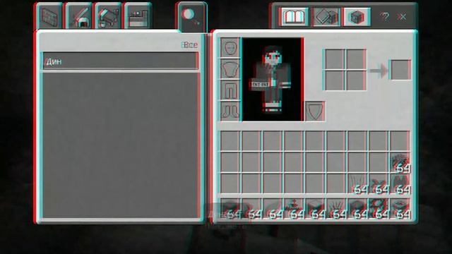 КАК ПОСТРОИТЬ ПЕЩЕРУ С ОЗЕРОМ В МАЙНКРАФТ BEDROK  СОЗДАНИЕ БИОМОВ