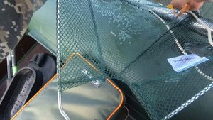 СУПЕР РЫБАЛКА С НОЧЁВКОЙ !