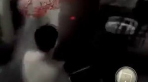 Maddyson. Обзор на игру Mafia II.