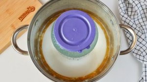 Капуста соленая