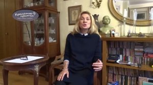 Есть ли жизнь после родов - Лариса Бравицкая и прот. Артемий Владимиров - Крылатые притчи. Елицы