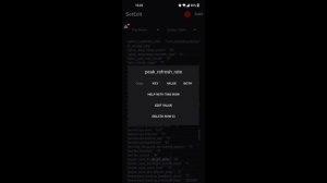 Unlock 90 FPS 🔥| OnePlus 9R, 9, 8T | PUBG Mobile | Xeap Gaming