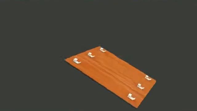 ФАСАДНЫЕ ПАНЕЛИ HPL смотреть онлайн