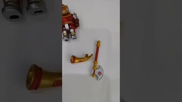 Распаковка Roblox.Собака. смотреть онлайн