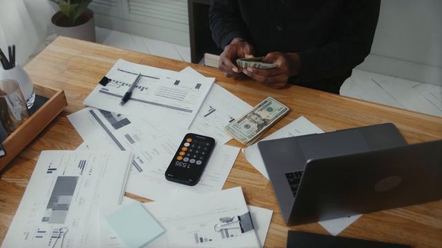 Как Стать Богатым Максимально Быстро. Секрет Миллионера про $100К