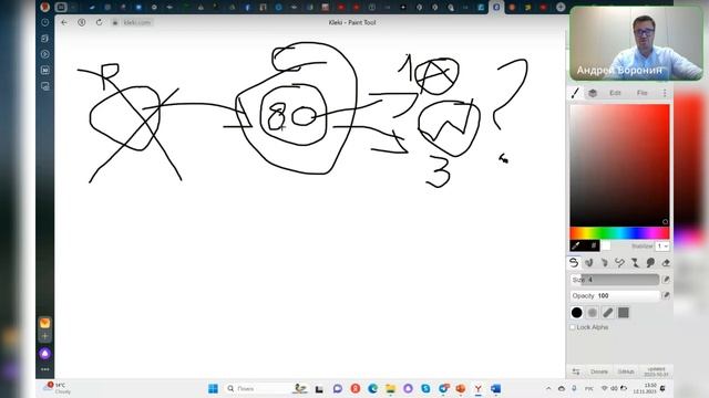 Бизнес наставничество. Разберем твой бизнес поэтапно. Сделаем х2-х4 минимум. Помогу запуститься! смотреть онлайн