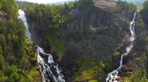 Медитация на руну Уруз. Приглашение от Владимира Калабина