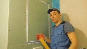 Как установить люк невидимку под плитку