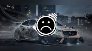 Artik & Asti - Никому Не Отдам ( tik tok Pierce Remix)
