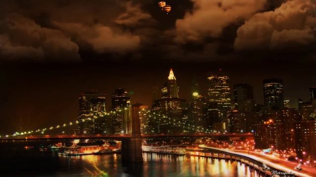 Релаксация музыка - для сна, шум, вода, водопад, классический, концентрации смотреть онлайн