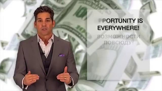 «Незакрытые» клиенты / Грант Кардон смотреть онлайн