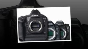 canon 6D Mark 2 reviews