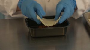 Freshly Made, Simply Frozen | Nestlé USA R&D Solon