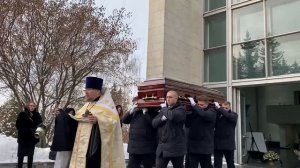 Михаил Зеленский.MOV