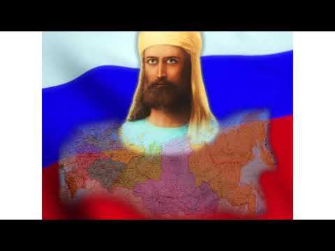 03.03.2024 Воскресная служба За Победу Света России в противостоянии Антихристу! смотреть онлайн