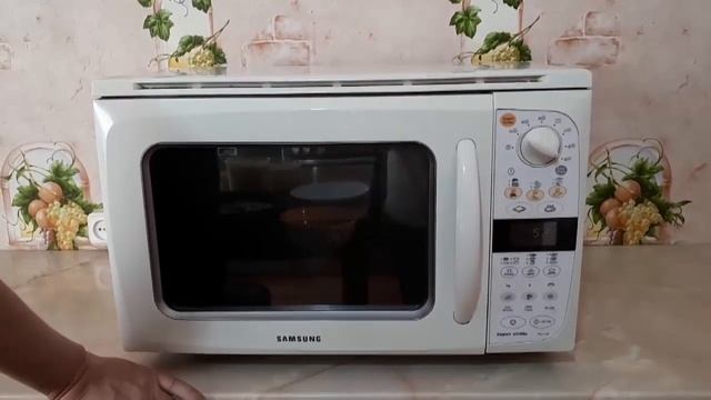 Как отличить натуральный мед от искусственного? Настоящий мёд густой или жидкий? Мёд Исмаил.
