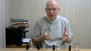 Как восстановить обоняние после коронавируса, и почему оно точно восстановится.