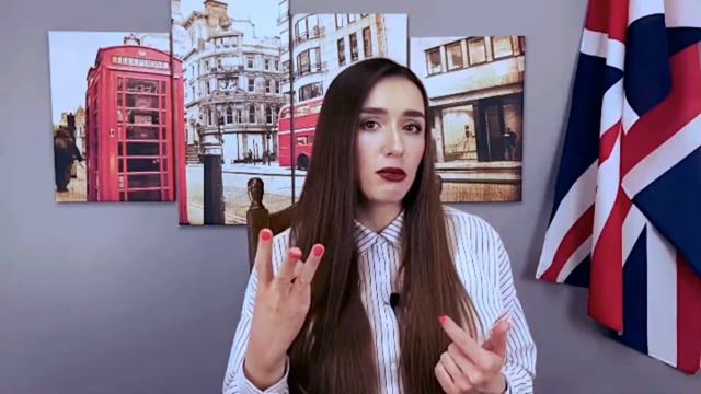 АНГЛИЙСКИЙ ДЛЯ НАЧИНАЮЩИХ С НУЛЯ - УРОК 1 | MANY OR MUCH