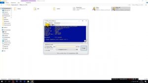 Как правильно применить ключ активации Microsoft Office