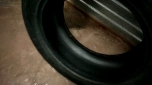 285 50 R20 Toyo Proxes ST2 смотреть онлайн