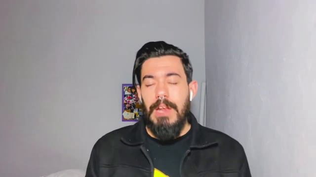 The Icon de Antonio Banderas 👑 | Cumple con lo prometido? 🤨| Reseña en Español смотреть онлайн